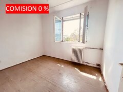 Militari, Gorjului Metrou, 2 camere Pret 58.00 Euro. Comision 0 %