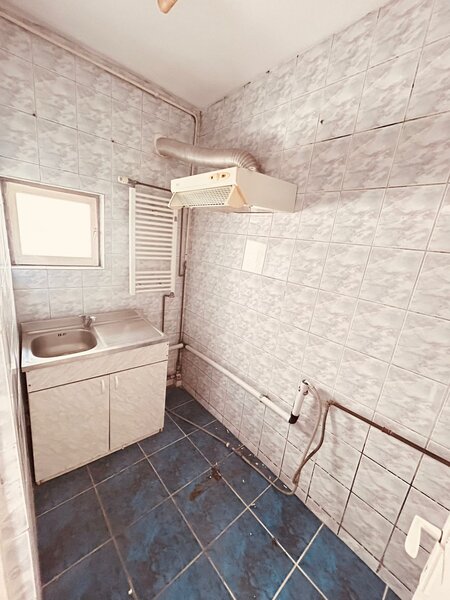 Militari, Gorjului Metrou, 2 camere Pret 58.00 Euro. Comision 0 %