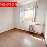 Militari, Gorjului Metrou, 2 camere Pret 58.00 Euro. Comision 0 %