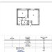 Militari, Gorjului Metrou, 2 camere Pret 58.00 Euro. Comision 0 %