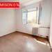 Militari, Gorjului Metrou, 2 camere Pret 58.00 Euro. Comision 0 %